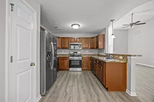 121 Emily Springs Dr, Conway, SC 29527 - Photo 13