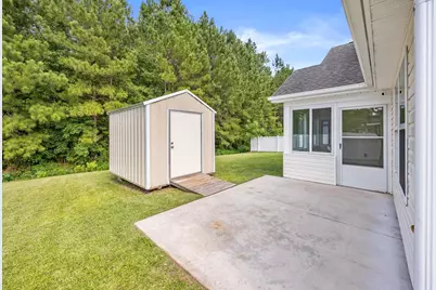 121 Emily Springs Dr., Conway, SC 29527 - Photo 25