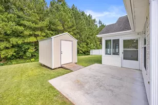 121 Emily Springs Dr, Conway, SC 29527 - Photo 25