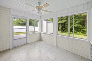 121 Emily Springs Dr, Conway, SC 29527 - Photo 25