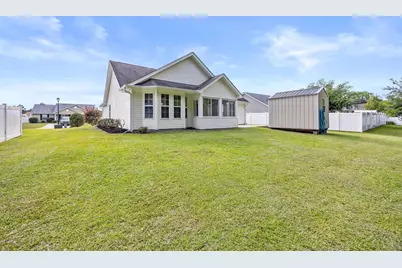 121 Emily Springs Dr., Conway, SC 29527 - Photo 23