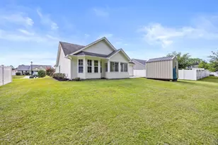 121 Emily Springs Dr, Conway, SC 29527 - Photo 23