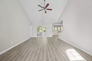 121 Emily Springs Dr, Conway, SC 29527 - Photo 7