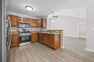 121 Emily Springs Dr, Conway, SC 29527 - Photo 13