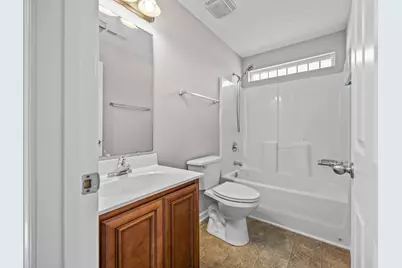 121 Emily Springs Dr., Conway, SC 29527 - Photo 21