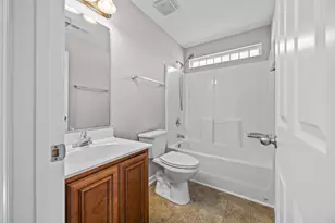 121 Emily Springs Dr, Conway, SC 29527 - Photo 21