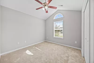 121 Emily Springs Dr., Conway, SC 29527 - Photo 17
