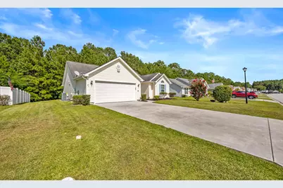 121 Emily Springs Dr., Conway, SC 29527 - Photo 3