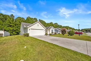 121 Emily Springs Dr, Conway, SC 29527 - Photo 3