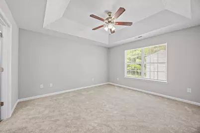 121 Emily Springs Dr., Conway, SC 29527 - Photo 13