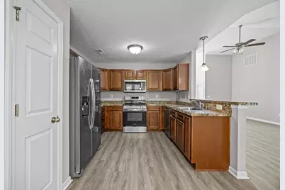 121 Emily Springs Dr., Conway, SC 29527 - Photo 11