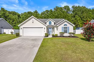 121 Emily Springs Dr, Conway, SC 29527 - Photo 1