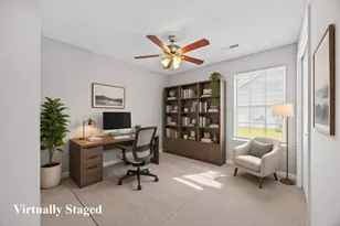 121 Emily Springs Dr, Conway, SC 29527 - Photo 23