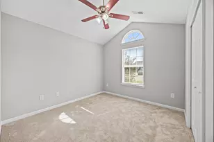 121 Emily Springs Dr, Conway, SC 29527 - Photo 21