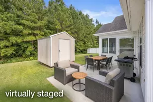 121 Emily Springs Dr, Conway, SC 29527 - Photo 27