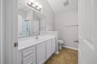 121 Emily Springs Dr, Conway, SC 29527 - Photo 17