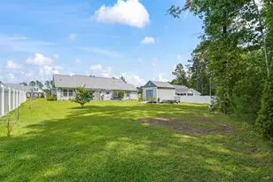 148 Penn Cir, Galivants Ferry, SC 29544 - Photo 7