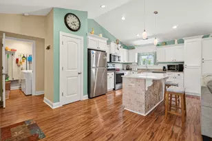 148 Penn Cir, Galivants Ferry, SC 29544 - Photo 25