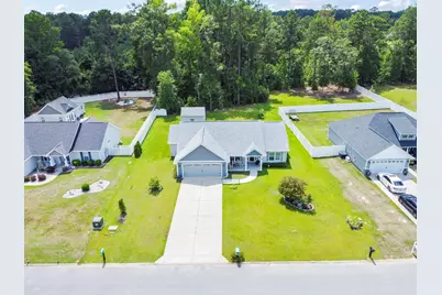 148 Penn Circle, Galivants Ferry, SC 29544 - Photo 1