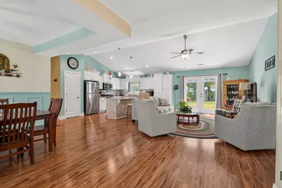 148 Penn Circle, Galivants Ferry, SC 29544 - Photo 19