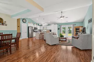 148 Penn Cir, Galivants Ferry, SC 29544 - Photo 19