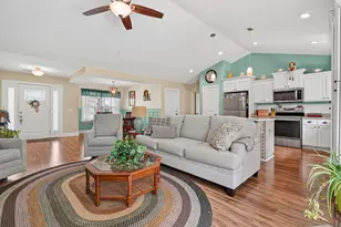 148 Penn Cir, Galivants Ferry, SC 29544 - Photo 23