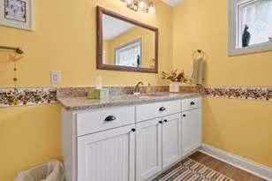 148 Penn Cir, Galivants Ferry, SC 29544 - Photo 17