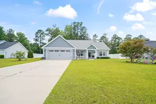 148 Penn Cir, Galivants Ferry, SC 29544 - Photo 5