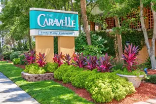 6900 N Ocean Blvd, Myrtle Beach, SC 29572 - Photo 37