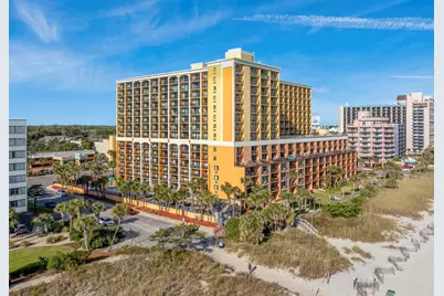 6900 N Ocean Blvd. #1413, Myrtle Beach, SC 29572 - Photo 39