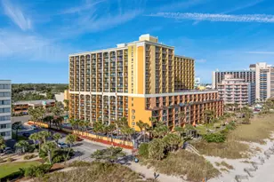 6900 N Ocean Blvd, Myrtle Beach, SC 29572 - Photo 39