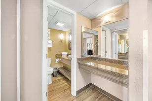 6900 N Ocean Blvd, Myrtle Beach, SC 29572 - Photo 21