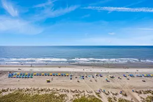 6900 N Ocean Blvd, Myrtle Beach, SC 29572 - Photo 9