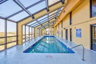 6900 N Ocean Blvd, Myrtle Beach, SC 29572 - Photo 29