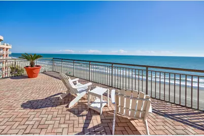 6900 N Ocean Blvd. #1413, Myrtle Beach, SC 29572 - Photo 35