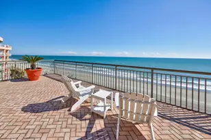 6900 N Ocean Blvd, Myrtle Beach, SC 29572 - Photo 35