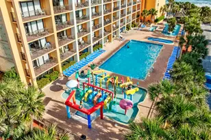 6900 N Ocean Blvd, Myrtle Beach, SC 29572 - Photo 25