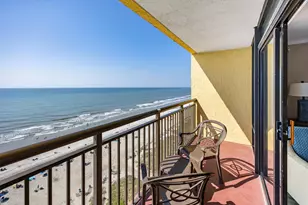 6900 N Ocean Blvd, Myrtle Beach, SC 29572 - Photo 15