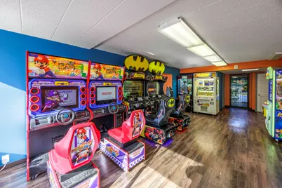 6900 N Ocean Blvd. #1413, Myrtle Beach, SC 29572 - Photo 33