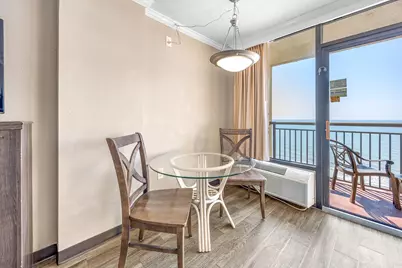 6900 N Ocean Blvd. #1413, Myrtle Beach, SC 29572 - Photo 5
