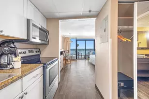 6900 N Ocean Blvd, Myrtle Beach, SC 29572 - Photo 19