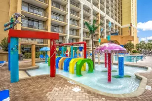 6900 N Ocean Blvd, Myrtle Beach, SC 29572 - Photo 27