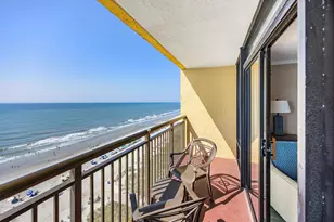 6900 N Ocean Blvd, Myrtle Beach, SC 29572 - Photo 11