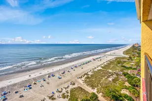 6900 N Ocean Blvd, Myrtle Beach, SC 29572 - Photo 13