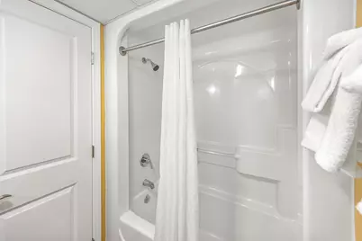 6900 N Ocean Blvd. #1413, Myrtle Beach, SC 29572 - Photo 23