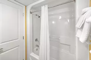 6900 N Ocean Blvd, Myrtle Beach, SC 29572 - Photo 23