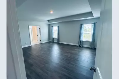 1269 Baker Creek Loop, Myrtle Beach, SC 29579 - Photo 13