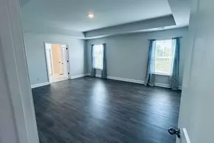 1269 Baker Creek Loop, Myrtle Beach, SC 29579 - Photo 13