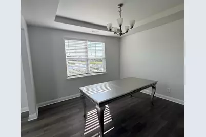 1269 Baker Creek Loop, Myrtle Beach, SC 29579 - Photo 9