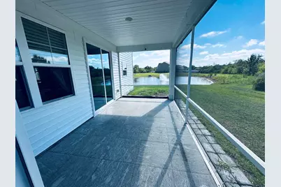1269 Baker Creek Loop, Myrtle Beach, SC 29579 - Photo 25